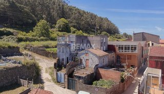 Casa en venta en Guarda (A)