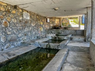 Casa en venta en Guarda (A)