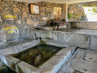 Casa en venta en Guarda (A)