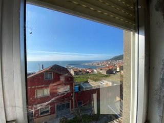 Casa en venta en Guarda (A)
