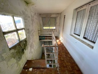 Casa en venta en Guarda (A)