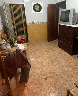 Casa en venta en Martos