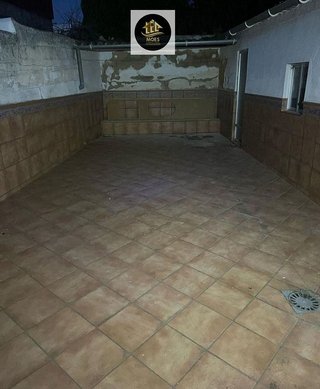 Casa en venta en Martos