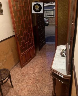 Casa en venta en Martos