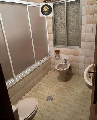Casa en venta en Martos