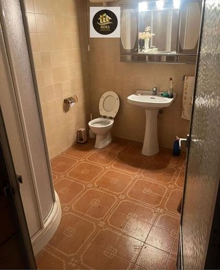 Casa en venta en Martos