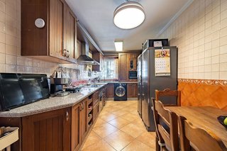 Casa adosada en venta en Centro en Alhaurín de la Torre