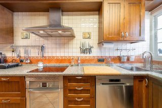 Casa adosada en venta en Centro en Alhaurín de la Torre