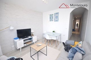 Casa en venta en Muros