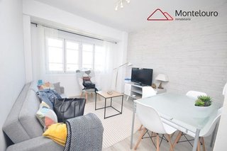 Casa en venta en Muros