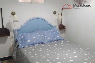 Casa en venta en Muros