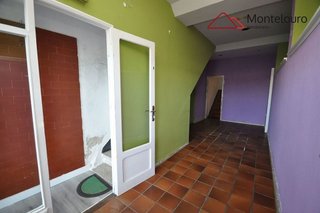 Casa en venta en Muros