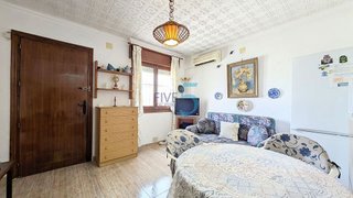 Casa pareada en venta en La Siesta - El Salado - Torreta en Torrevieja