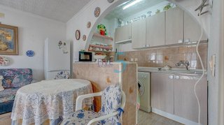Casa pareada en venta en La Siesta - El Salado - Torreta en Torrevieja