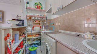 Casa pareada en venta en La Siesta - El Salado - Torreta en Torrevieja