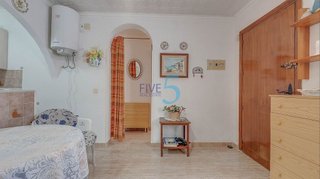 Casa pareada en venta en La Siesta - El Salado - Torreta en Torrevieja