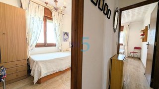 Casa pareada en venta en La Siesta - El Salado - Torreta en Torrevieja