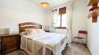 Casa pareada en venta en La Siesta - El Salado - Torreta en Torrevieja
