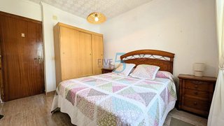 Casa pareada en venta en La Siesta - El Salado - Torreta en Torrevieja
