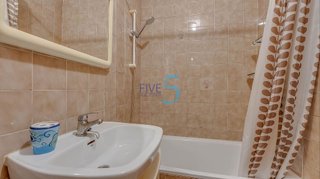 Casa pareada en venta en La Siesta - El Salado - Torreta en Torrevieja