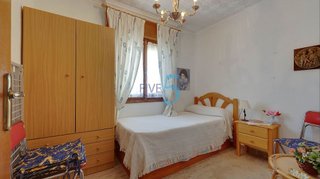 Casa pareada en venta en La Siesta - El Salado - Torreta en Torrevieja
