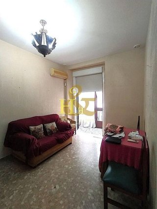 Chalet en venta en Centro-Calzada-Cabo Noval en Sanlúcar de Barrameda