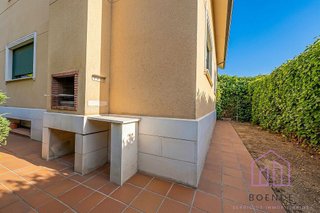 Chalet en venta en Centro en Rivas-Vaciamadrid
