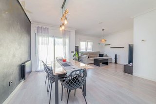 Casa pareada en venta en Esquivias