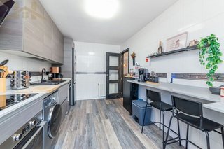 Casa pareada en venta en Esquivias