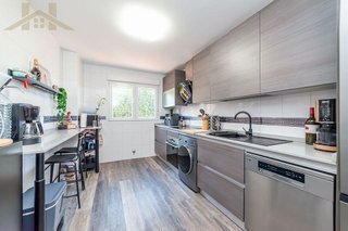 Casa pareada en venta en Esquivias