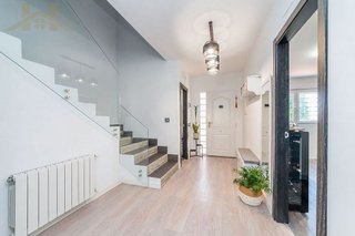 Casa pareada en venta en Esquivias