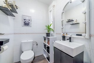 Casa pareada en venta en Esquivias
