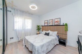 Casa pareada en venta en Esquivias