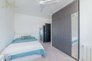 Casa pareada en venta en Esquivias