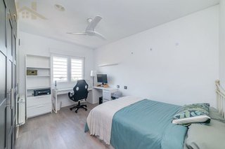 Casa pareada en venta en Esquivias