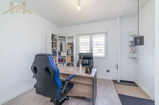 Casa pareada en venta en Esquivias