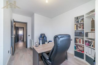 Casa pareada en venta en Esquivias