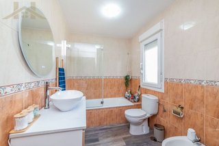 Casa pareada en venta en Esquivias