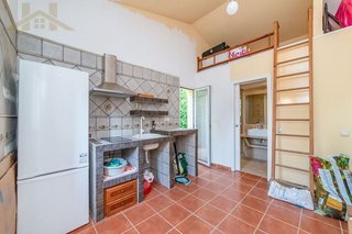 Casa pareada en venta en Esquivias