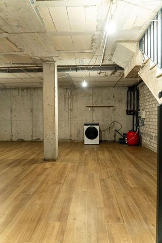 Casa adosada en venta en Barrio Alto en San Juan de Aznalfarache