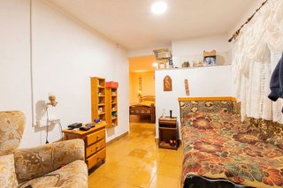 Casa rural en venta en San Juan de la Rambla