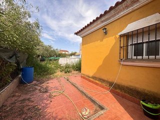 Chalet en venta en Este en Mérida