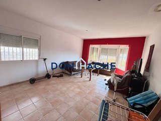 Chalet en venta en Este en Mérida