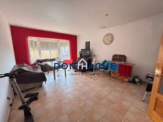 Chalet en venta en Este en Mérida
