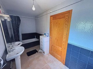 Chalet en venta en Este en Mérida
