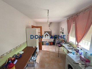 Chalet en venta en Este en Mérida