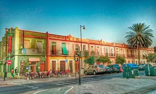Casa pareada en venta en El Cabanyal- El Canyamelar en Valencia