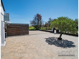 Chalet en venta en Valdenoja - La Pereda en Santander