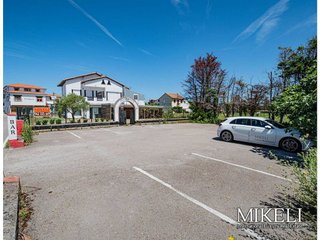 Chalet en venta en Valdenoja - La Pereda en Santander