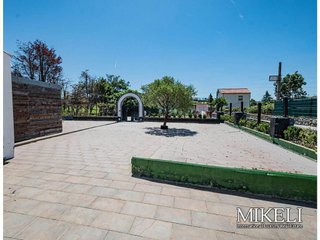 Chalet en venta en Valdenoja - La Pereda en Santander